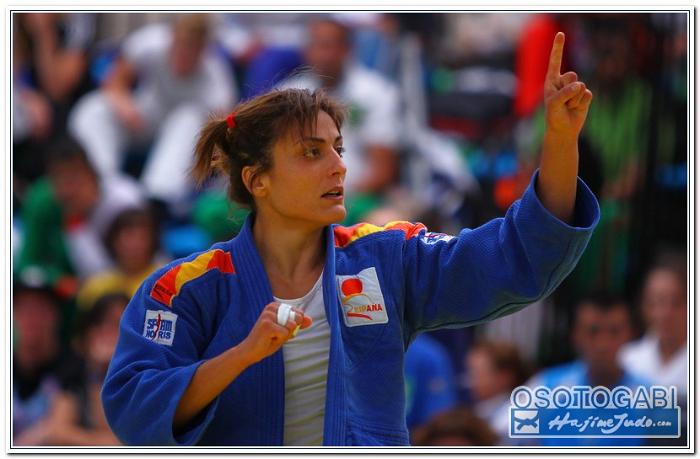 WCM2011 40078